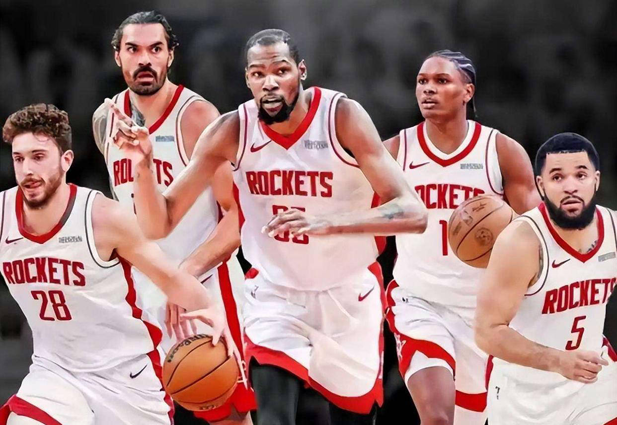 浙江抓住落 浙江抓住落