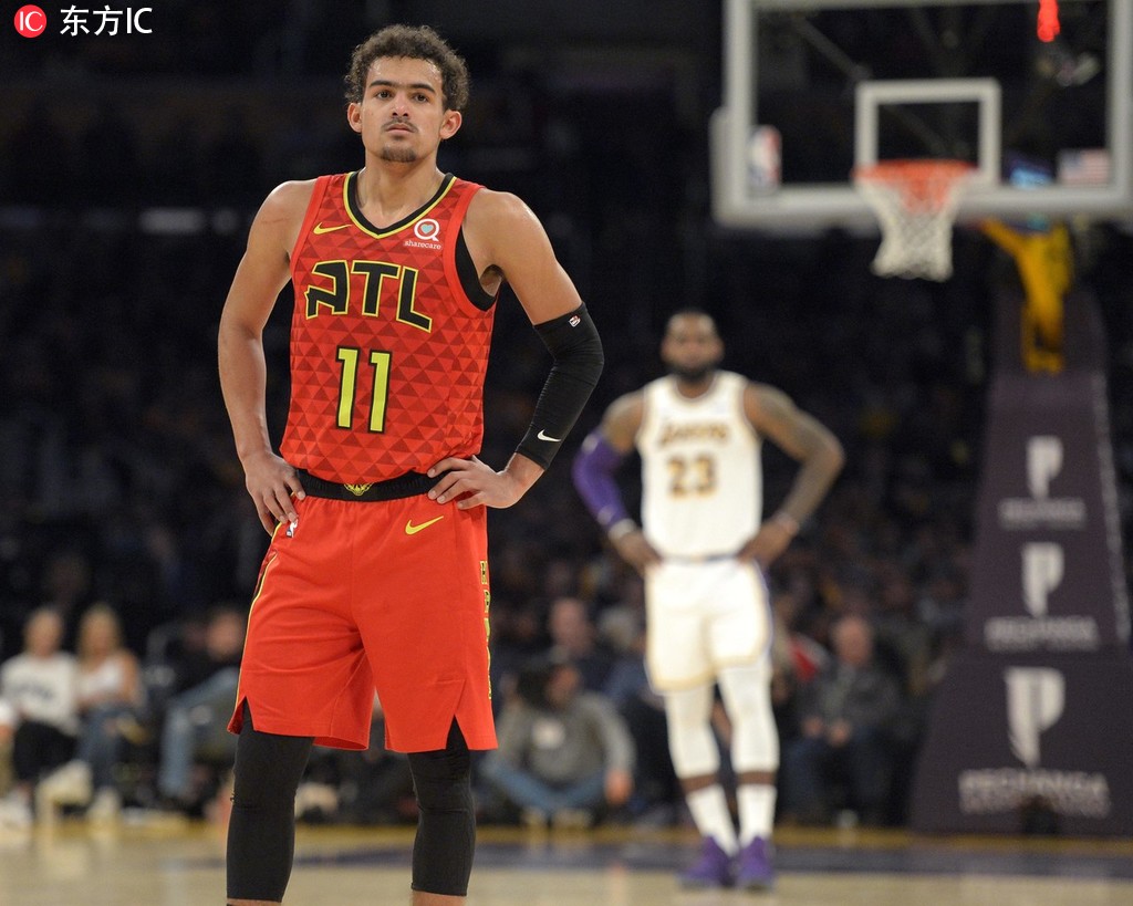 塑与竞争的 塑与竞争的