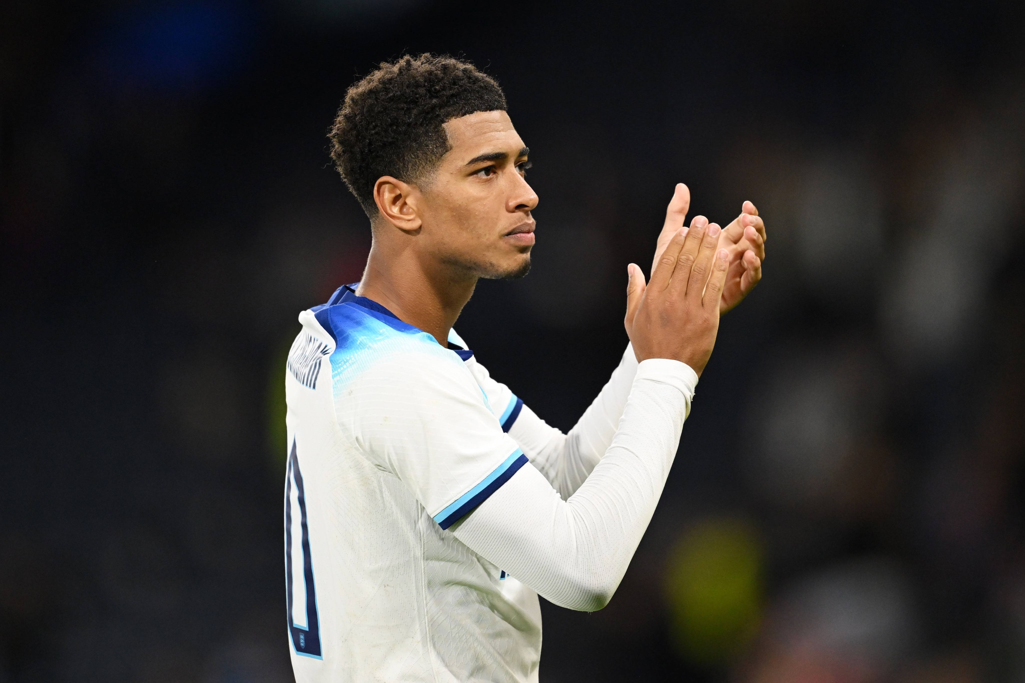 导路线时 导路线时