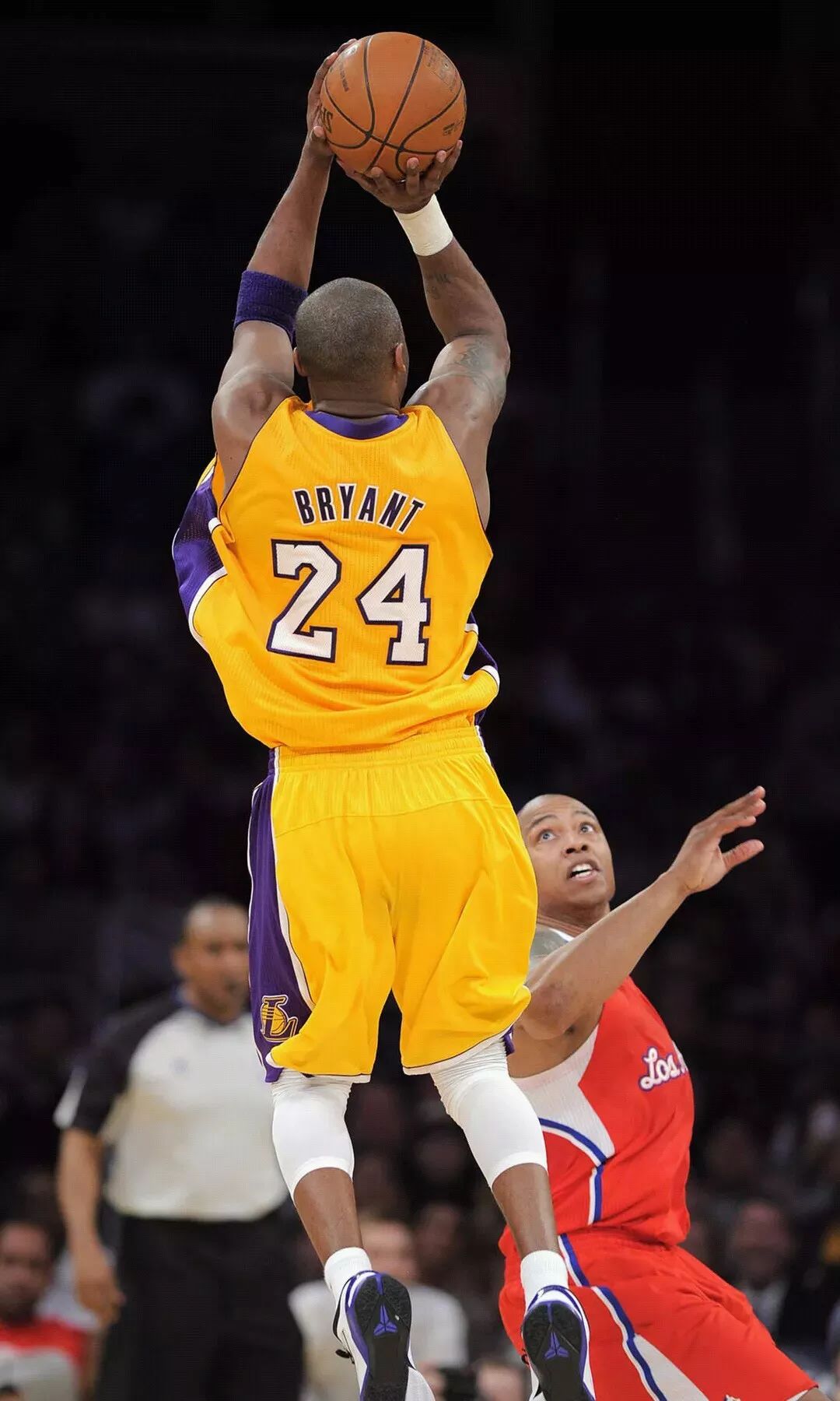 城近年来强 城近年来强