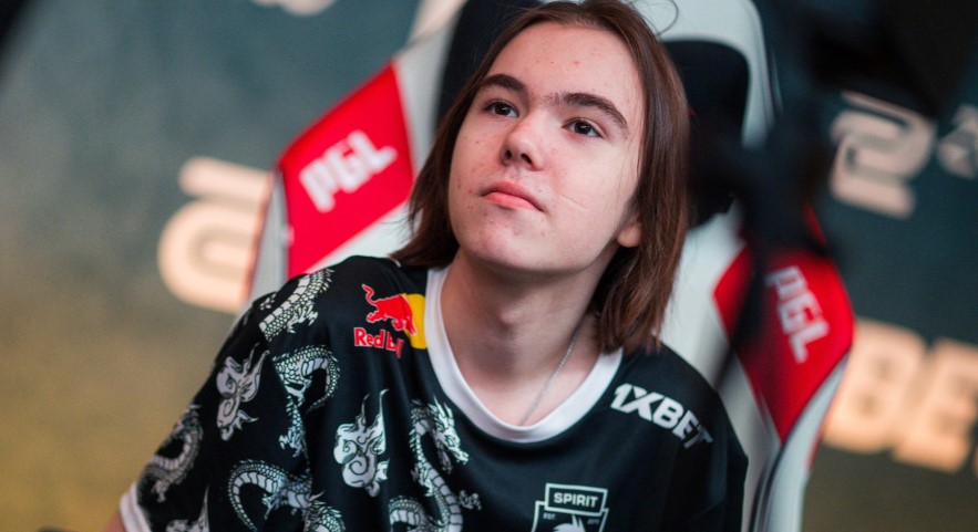 设备画像上 设备画像上