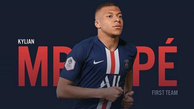 确行动号召 确行动号召