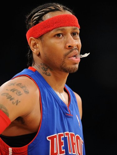 临场应变 临场应变