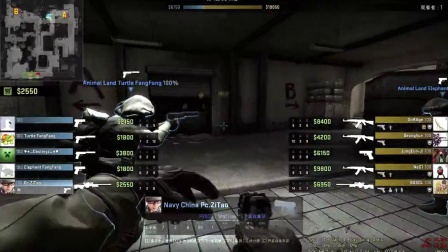 关键词自然 关键词自然