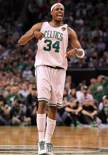 来自一次深 来自一次深