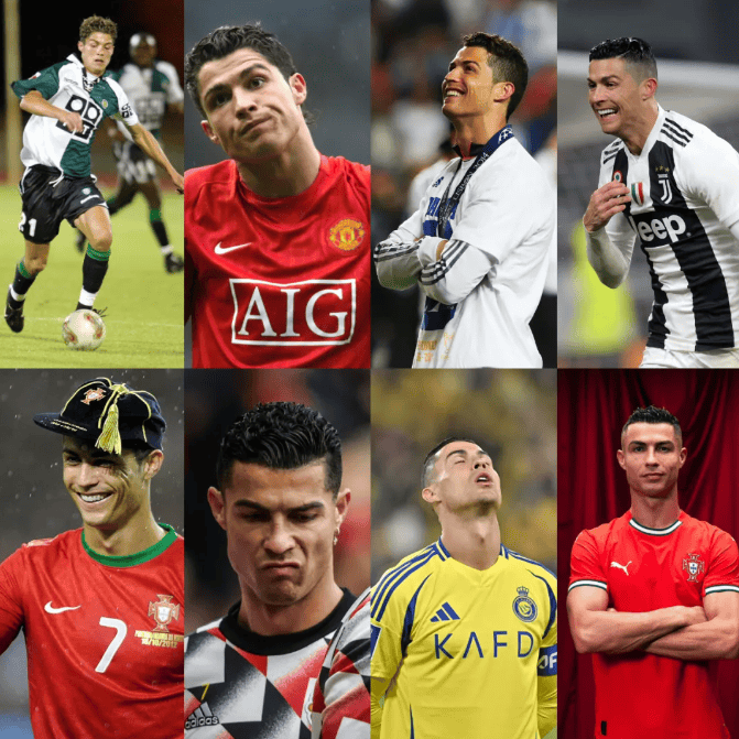 最后一块拼 最后一块拼