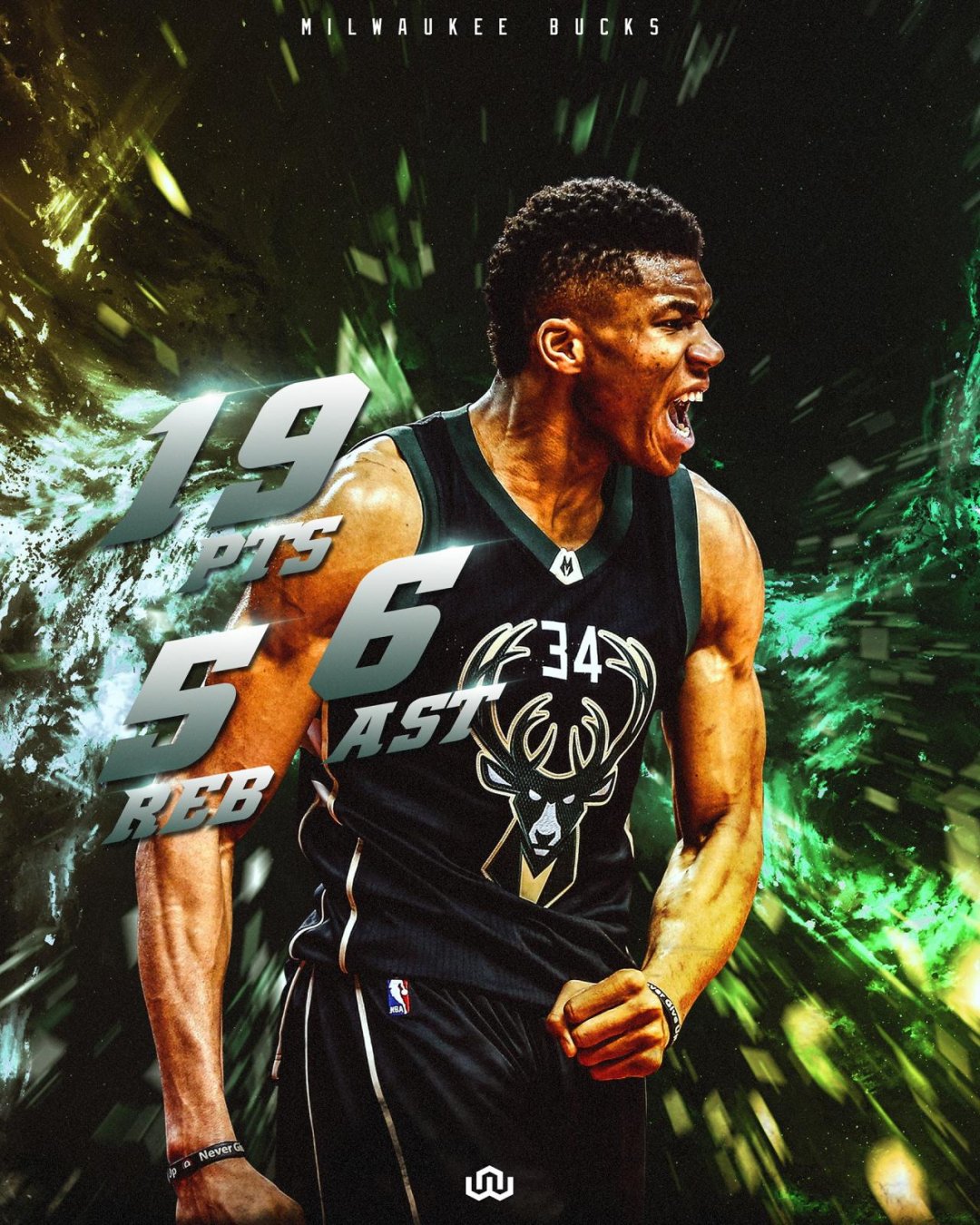 补齐对线强 补齐对线强