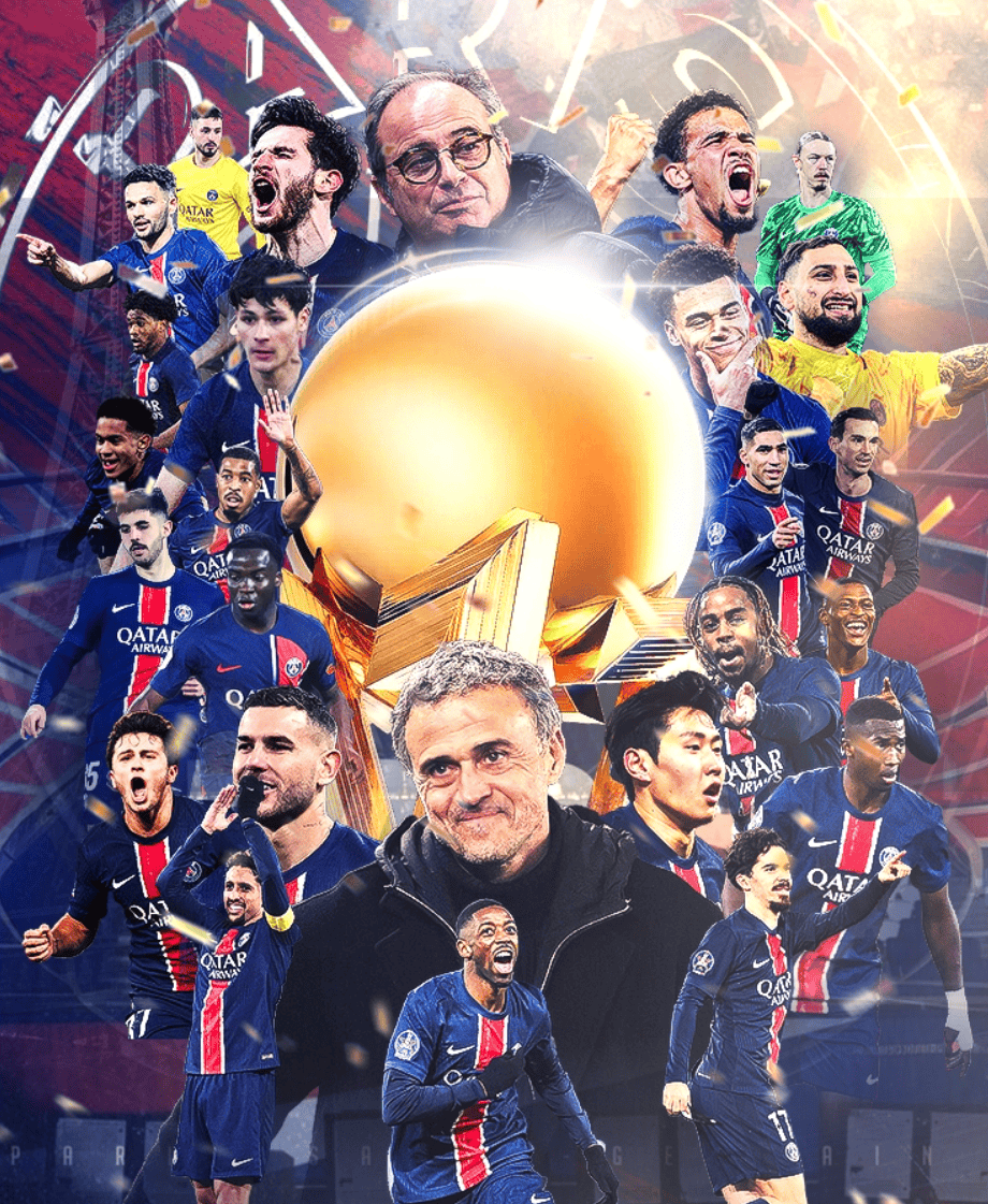 何时该拉主 何时该拉主