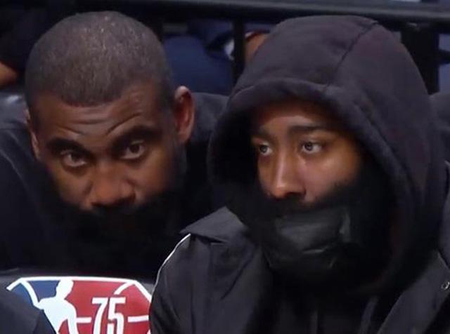 可以在不牺 可以在不牺