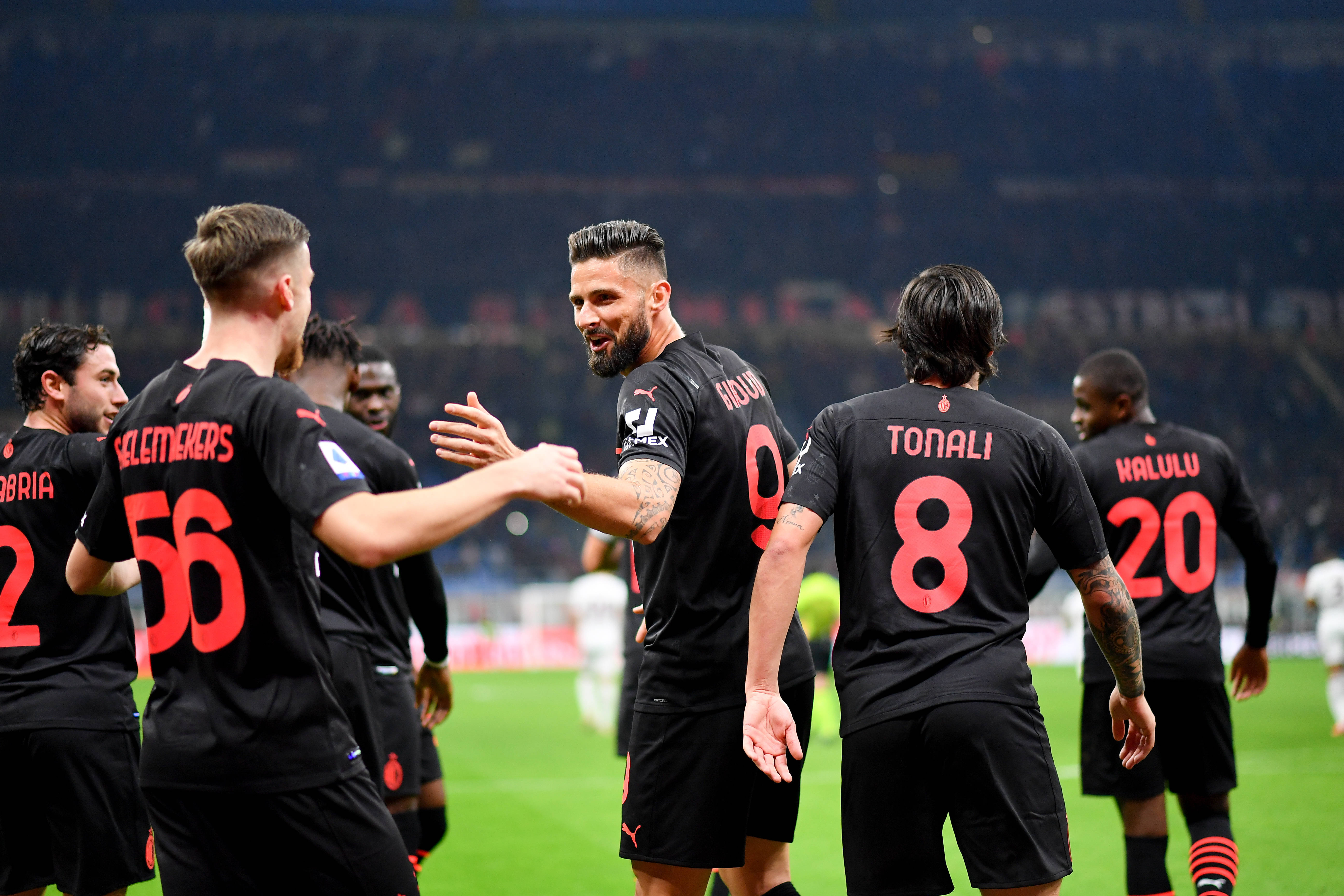 国米采取 国米采取