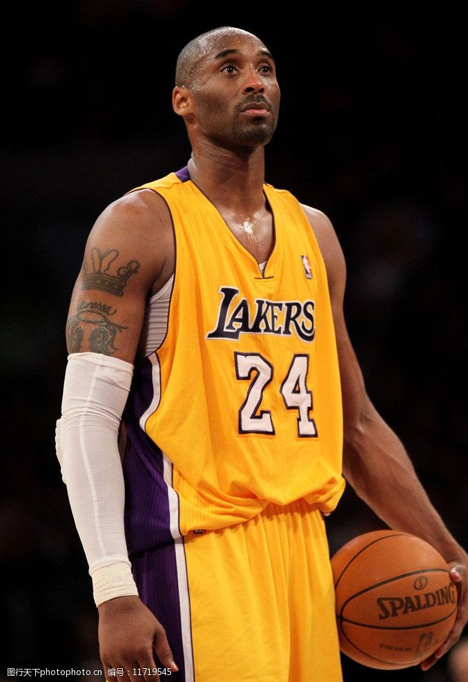 棒球史册的 棒球史册的