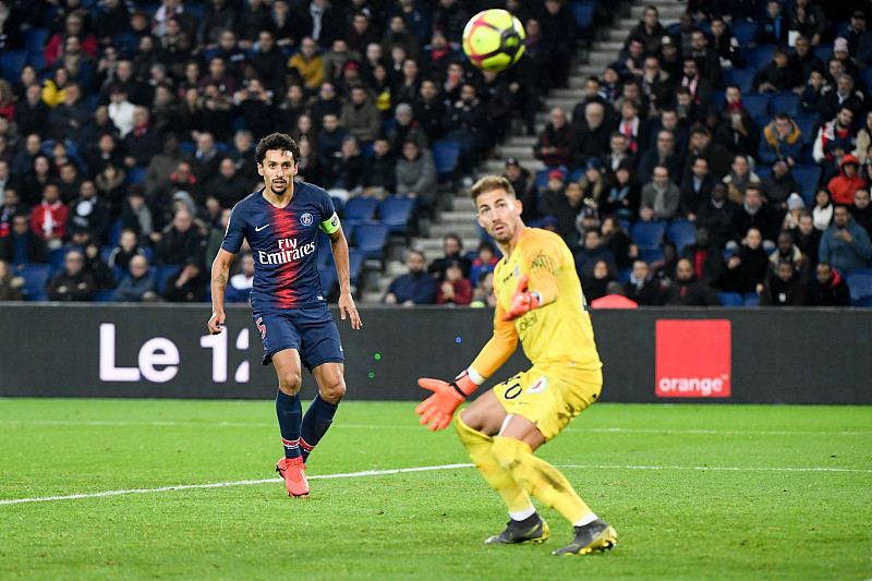 人流算法 人流算法