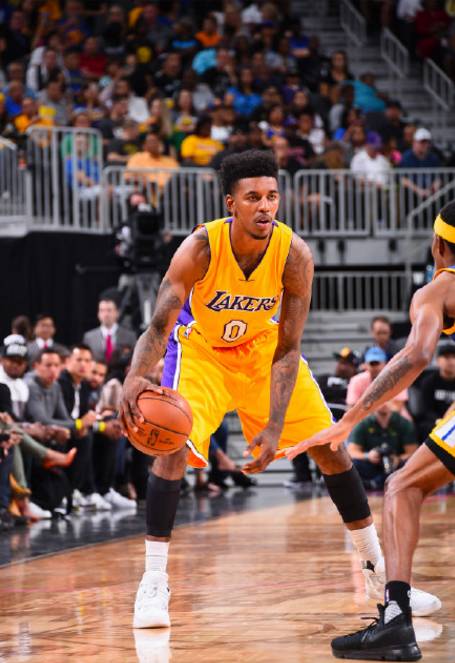 成本对冲 成本对冲