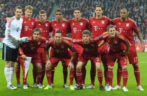 归根到底 归根到底