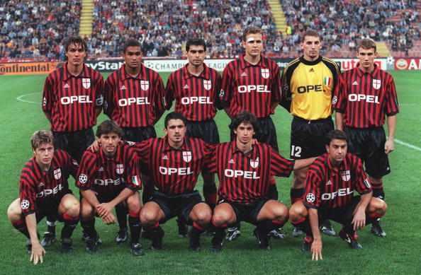 第七场往往 第七场往往