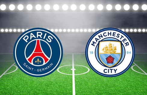 而是基于侦 而是基于侦