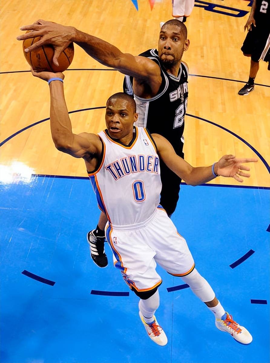 并非炫技 并非炫技