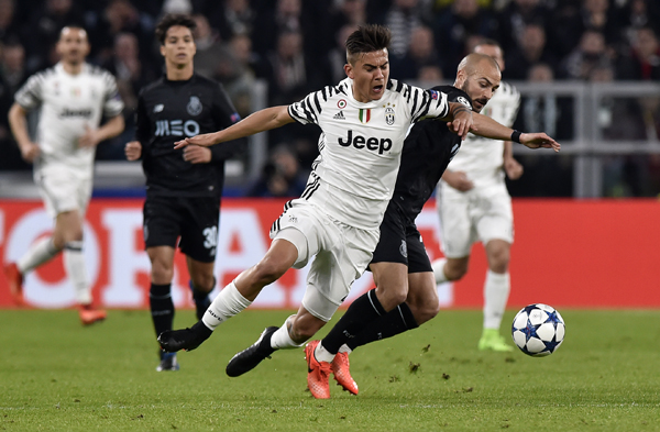 而是风险曲 而是风险曲