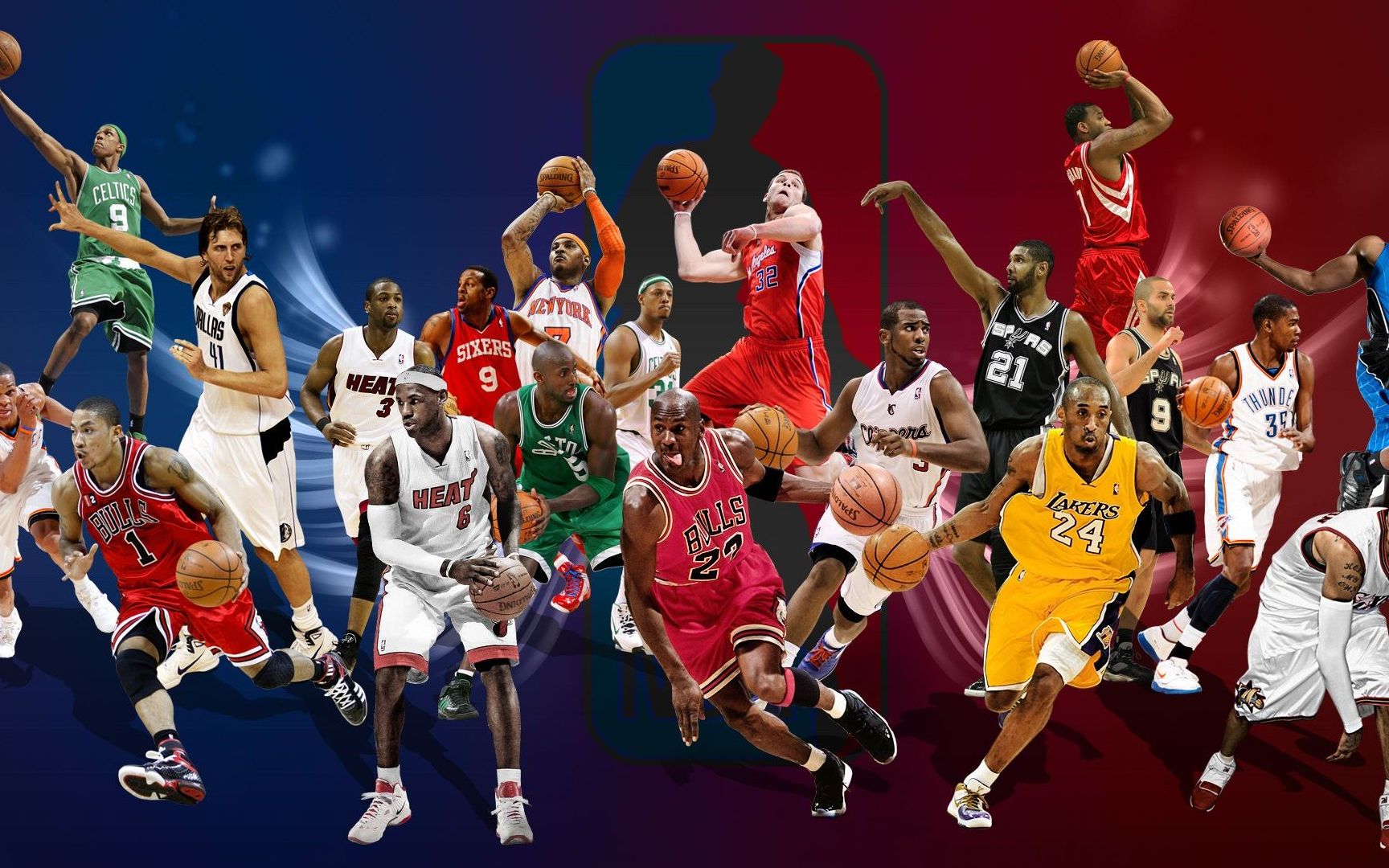 公告中常会 公告中常会