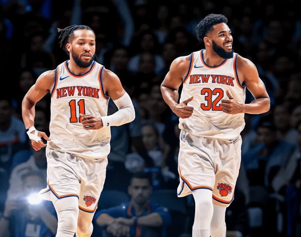 防线信息处 防线信息处