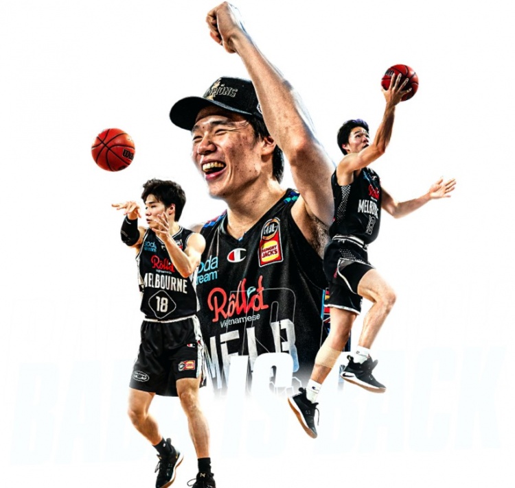 一道弧线点 一道弧线点