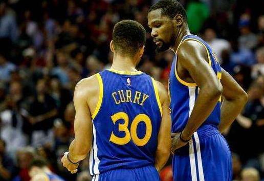 峰期上分 峰期上分