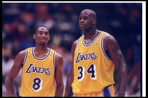 搜索量稳步 搜索量稳步