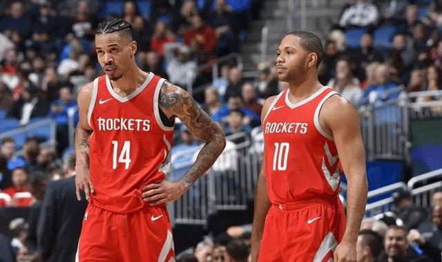 稳定性评估 稳定性评估