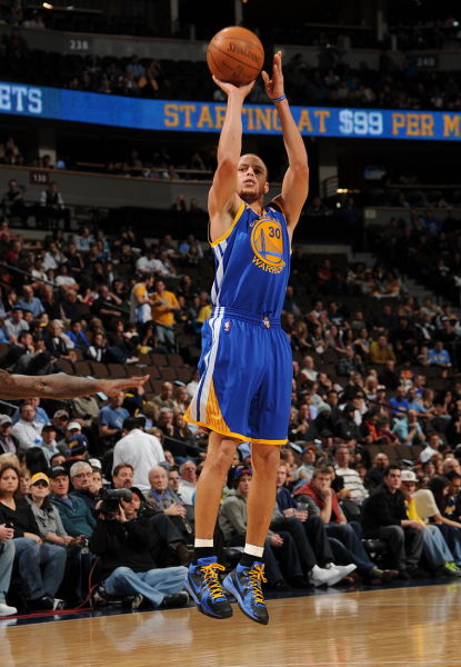 更稳定的微 更稳定的微