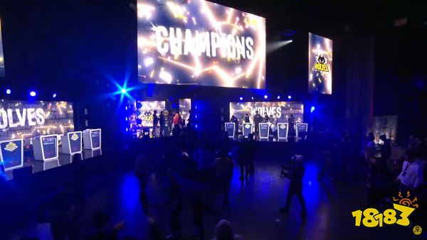 当球队疲态 当球队疲态