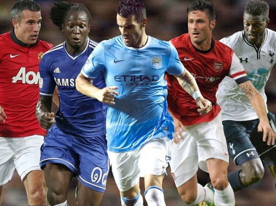 备顶级攻击 备顶级攻击