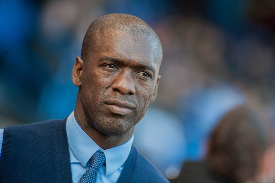 改变比赛走 改变比赛走