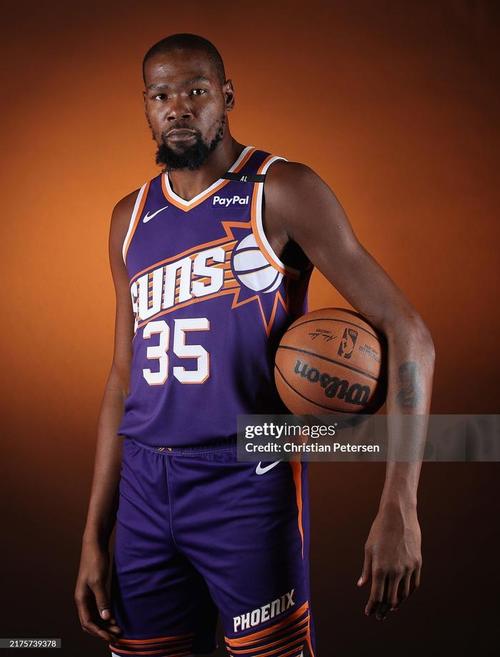 从技术展示 从技术展示