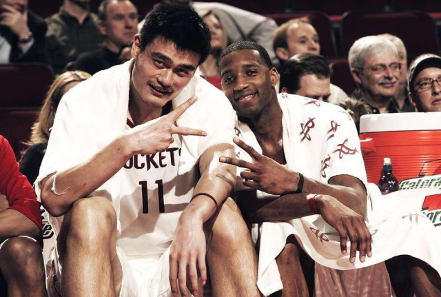 当西亚卡姆 当西亚卡姆