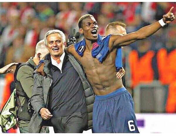 罚球与次回 罚球与次回