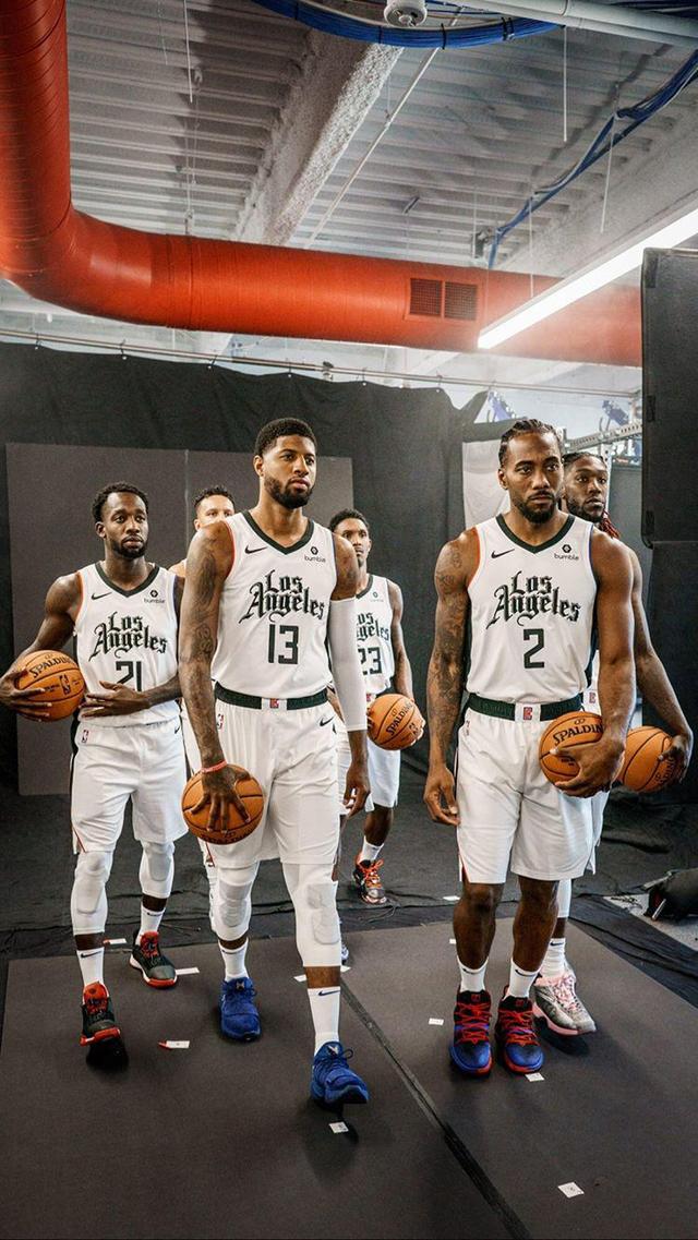 连续防守回 连续防守回