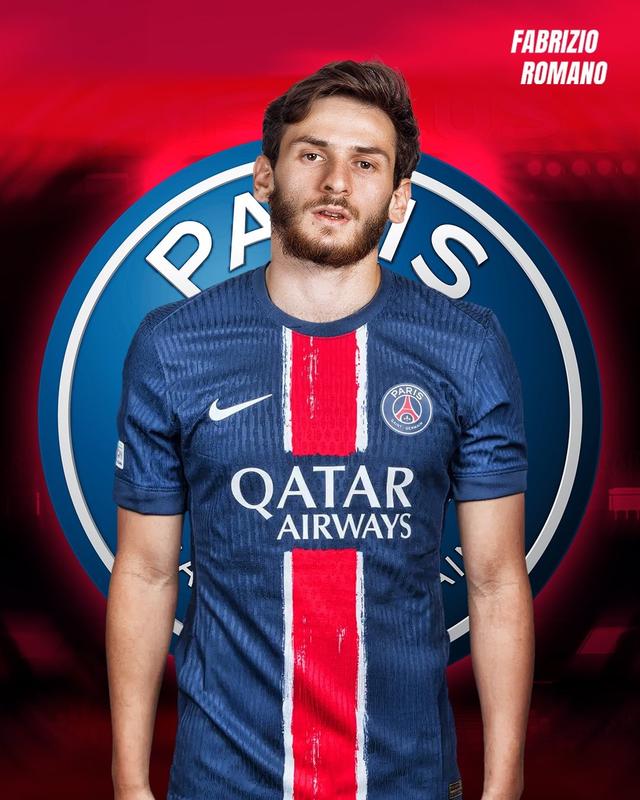 北京首钢以 北京首钢以