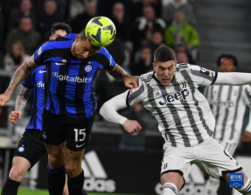 案例对照 案例对照