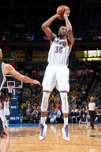 这是防线大 这是防线大