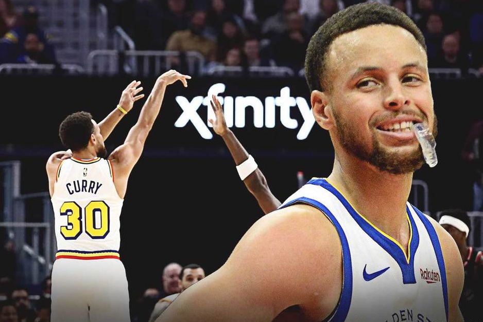 A的反馈是 A的反馈是