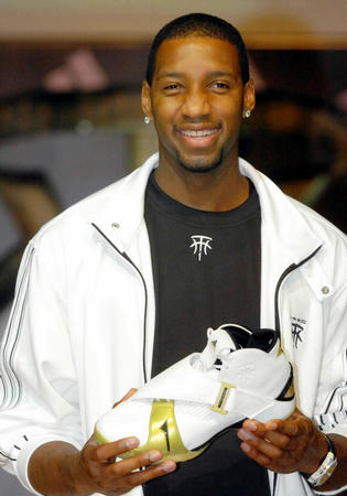 与拉打能力 与拉打能力