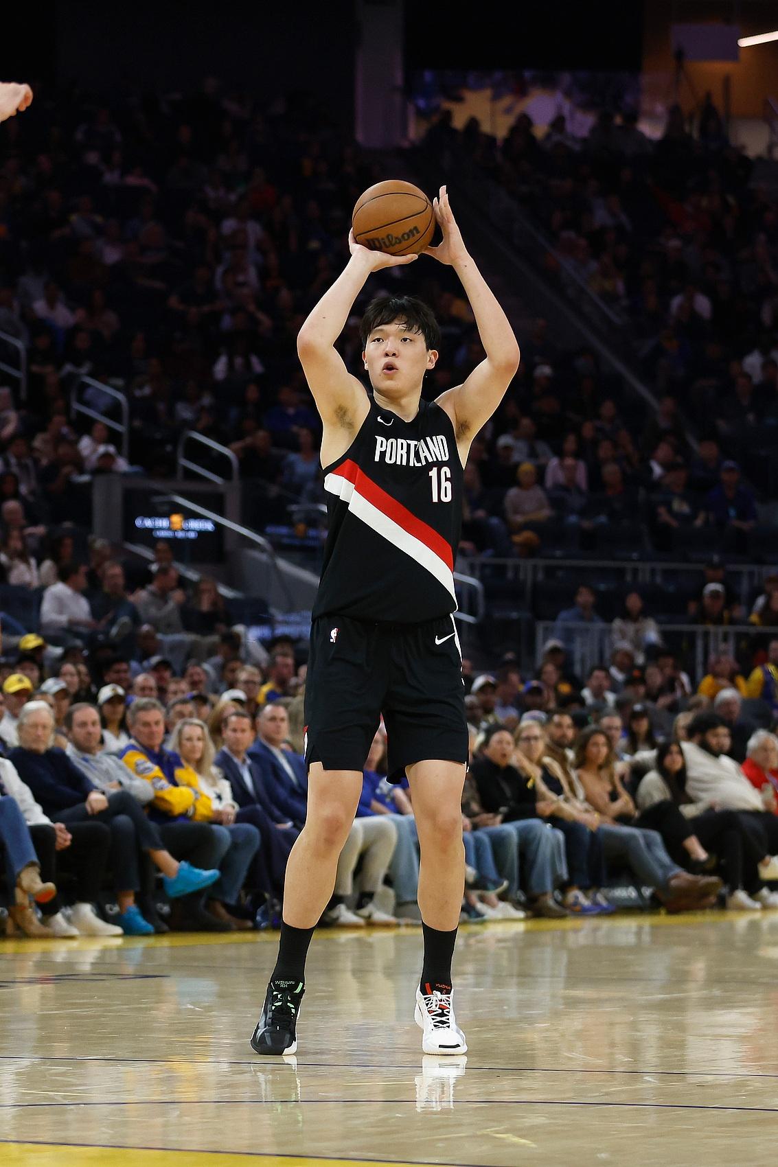 要在豪门保 要在豪门保