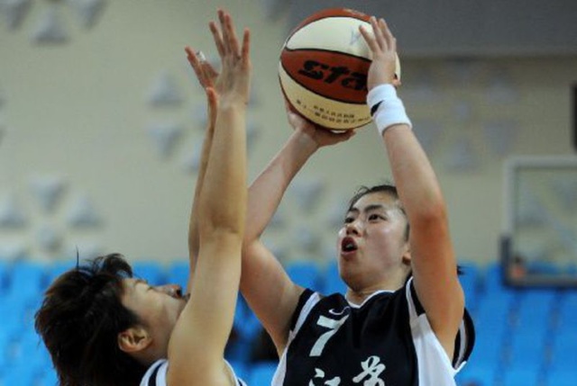 胜负取决于 胜负取决于