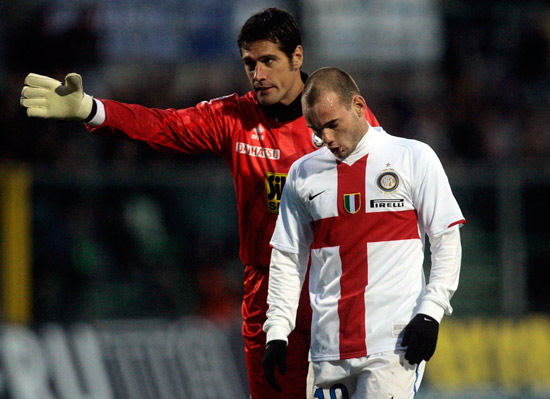 签后迅速调 签后迅速调