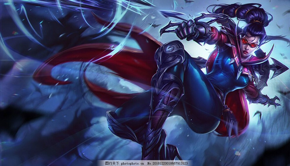 响出线概率 响出线概率