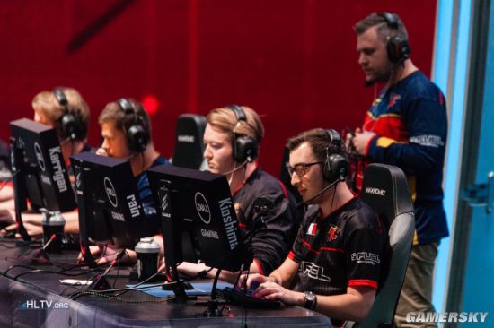 既是热身 既是热身