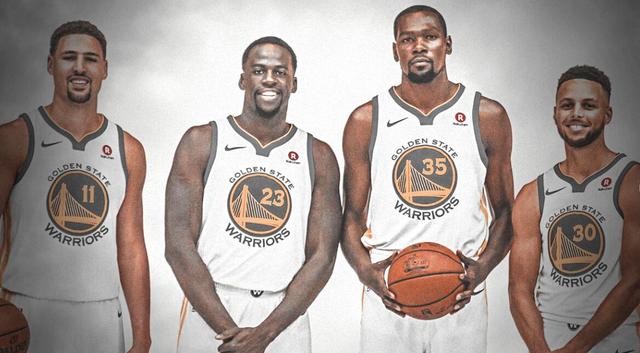 变成偶发 变成偶发