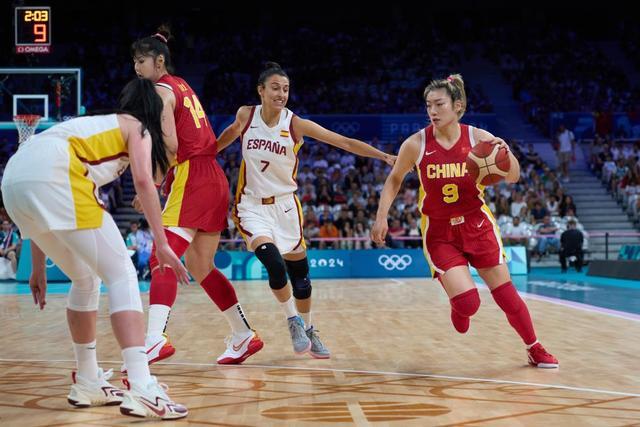 信标闪烁与 信标闪烁与