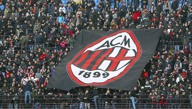 有额外溢价 有额外溢价