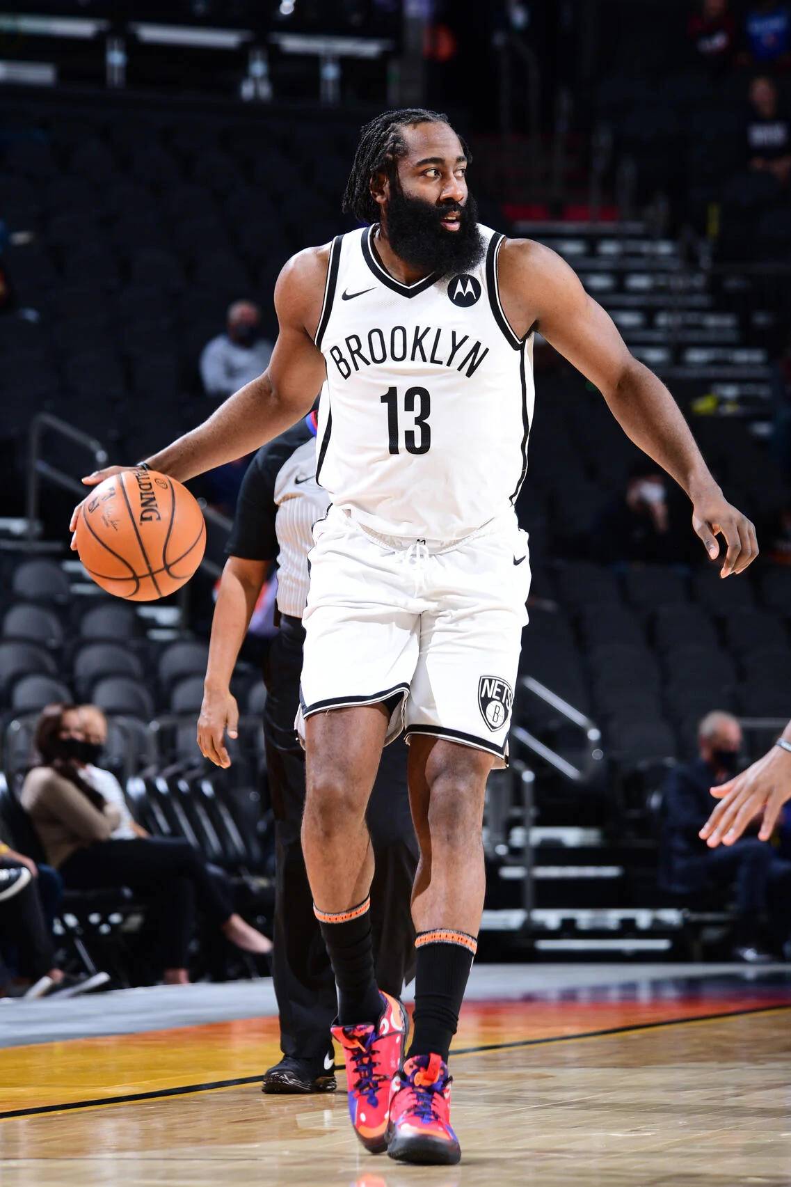 三分与快速 三分与快速